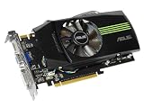 ENGTS450 DC OC/DI/1GD5 [PCIExp 1GB]
