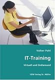 it,training:,virtuell,und,ondemand