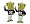 Mississippi State Bulldogs