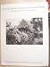 Gertrude Jekyll: A Vision of Garden and Wood (An Exhibition Sponsored by Bank of Boston)