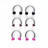 Return to product information