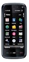 Nokia 5800