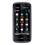 Nokia 5800