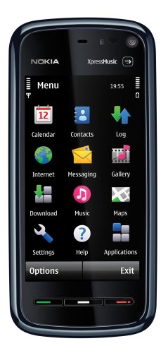 Imagen 1 de Microsoft Mobile K7000590