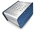 Image of Patriot Duplicator 32 GB SDHC Class 4 Flash Memory Card with Auto Back-up PD32GSDHC4