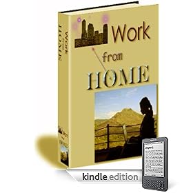 Part Time Work for a Full Time Income