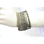 Colby Bracelet