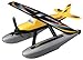 Toysmith Battery Operated Sea Plane