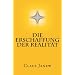 Die Erschaffung der Realit�t