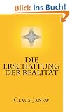 Die Erschaffung der Realit�t