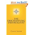 Die Erschaffung der Realit�t