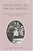 The Contest for Social Science: Relations and Representations of Gender and Class