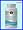 Ultimate Omega Softgel-Lemon - 120 - Softgel