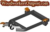 Jointer Accessories & Parts