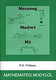 Mecaneg. Modwl M1