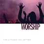 Shout To The North (Cutting Edge Album Version)