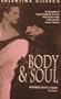 Boyd and Soul: Mistress with a Maid 3 (Body & Soul)