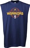 Golden State Warriors Women
