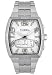 Men's Chronograph Stainless Steel