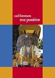 Mr. Positive