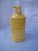 Crede Hair Products , Crede Hair Care - Crede FT Shampoo, for Fine & Chemically Damaged Hair -