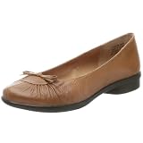 Clarks Women's Tuscany Ballet Flat