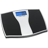 Kitchen & Housewares : Health-O-Meter Weight Tracking Scale