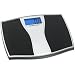 Health-O-Meter Weight Tracking Scale