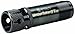 Hunters 06710 Undertaker XT Tube