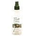 Sentry Natural Defense Natural Flea and Tick Spray for Cats and Kittens, 8-Fluid Ounce