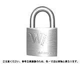 ＮＯ５０００（ツルナガ 規格(40) 入数(1) 【№５０００　ダブルロック　ツル長シリーズ】