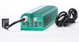 Dimmable Electronic Ballast 600w