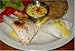 Gourmet Food : 4lbs Hawaiian Crimson Snapper (Opakapaka) Fillets