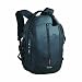 Vanguard �o���K�[�h UP-RISE �A�b�v���C�Y BackPack �o�b�N�p�b�N UP-RISE-45