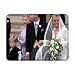 Prince Edward - iPad Cover (Protective Sleeve) - Art247 - IPads 1 And 2