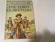 The Three Musketeers (Ladybird Children's Classics)