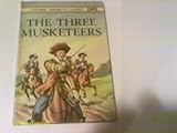 The Three Musketeers (Ladybird Children's Classics)