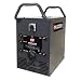 Campbell Hausfeld WS4369 Pro-250 230-Volt AC/DC Stick Welder