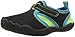 The Children's Place Big Boy Strap Aquaglove Water Sneaker (Toddler/Little Kid)