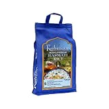 Kohinoor Rice Basmati 10 Pound 04 Pack by Kohinoor