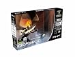 PNY GeForce 8800 GT PCIe 512MB DDR3 Grafikkarte Retail