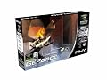 PNY GeForce 8800 GT PCIe 512MB DDR3 Grafikkarte Retail