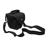 Gem Compact Easy Access Camera Case for Panasonic Lumix DMC-FZ47, DMC-FZ48, DMC-FZ150
