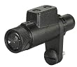 ATN Infra Red IR450-B1: MO4, Night Storm, Night Scout, Voyager
