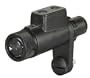 ATN Infra Red IR450-B2: Night Shadow