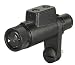 ATN Infra Red IR450-B1: MO4, Night Storm, Night Scout, Voyager