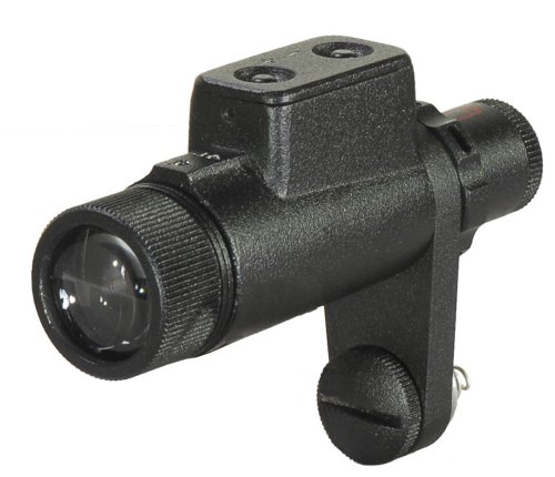 ATN Infra Red IR450-B1: MO4, Night Storm, Night Scout, Voyager