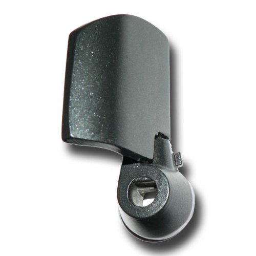 DOMO Knethaken Ersatzknethaken B3650 B3910