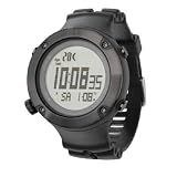 Columbia Tidewater Water Watch - CW004