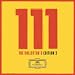 Image of Foolish Heart - Foolish Heart